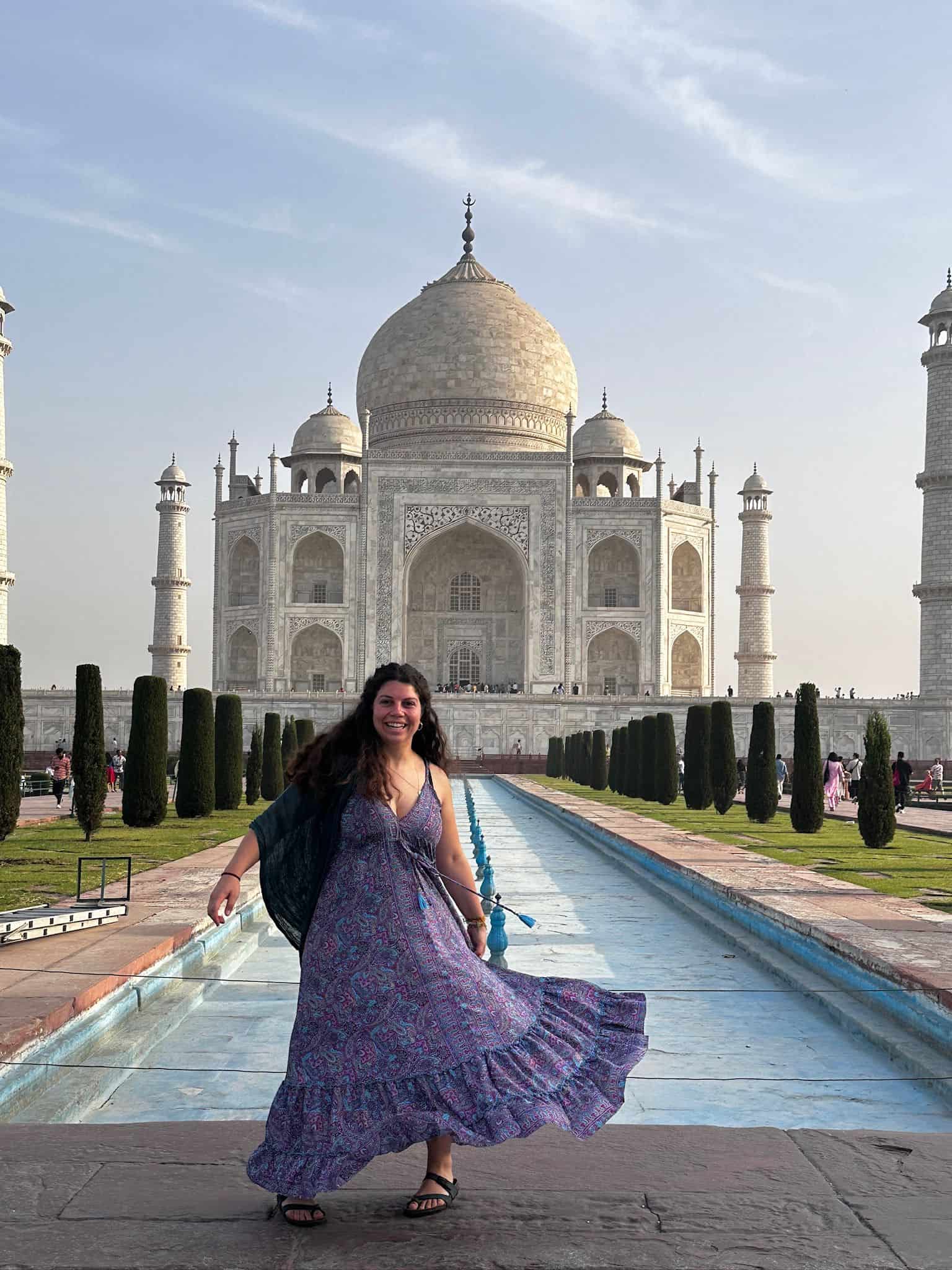 6 Best tips to travel more in 2024
