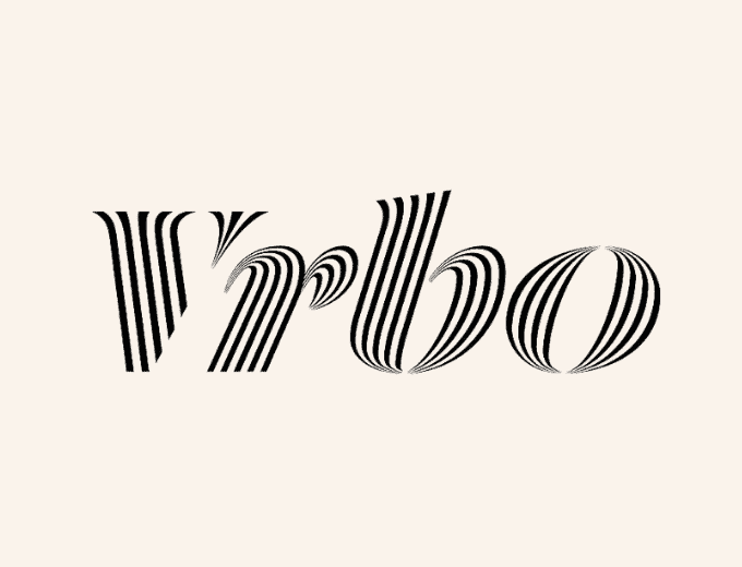 Vrbo logo