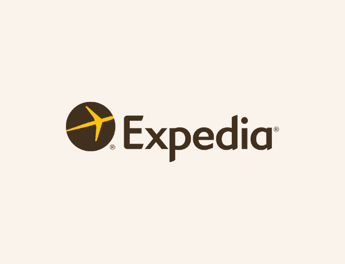 Expedia Flights and accomodation